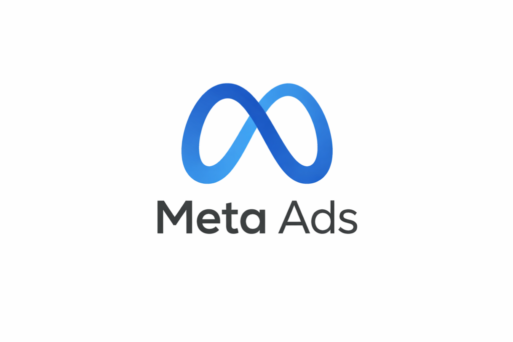 Meta Ads social media advertising for lead generation and business growth