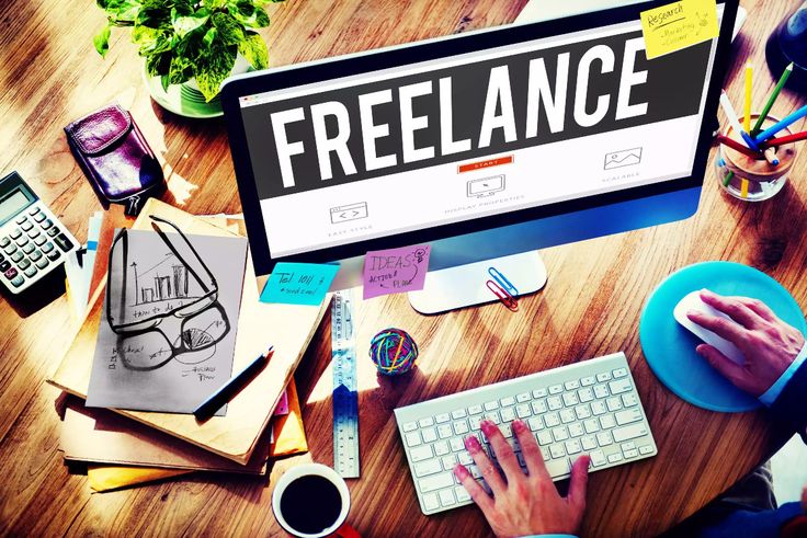 Benefits of digital marketing career flexibility and income