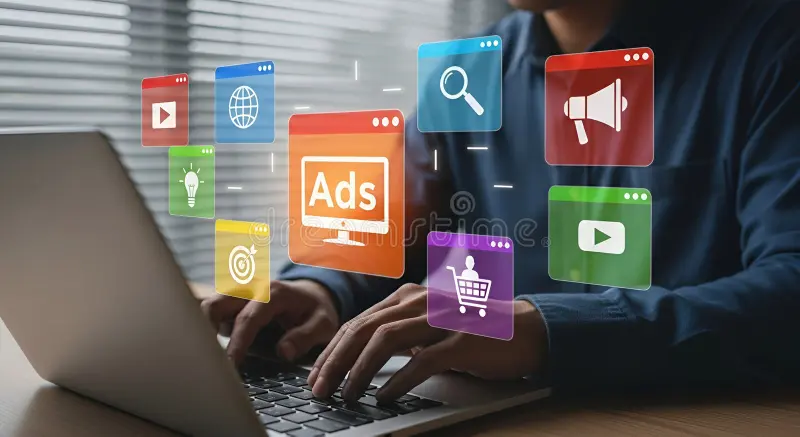 Digital marketing career opportunities and growth