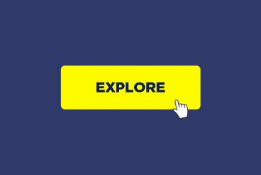 call to action button design in a professional business website branding