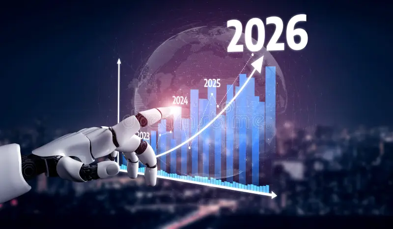 Why Digital Marketing is important