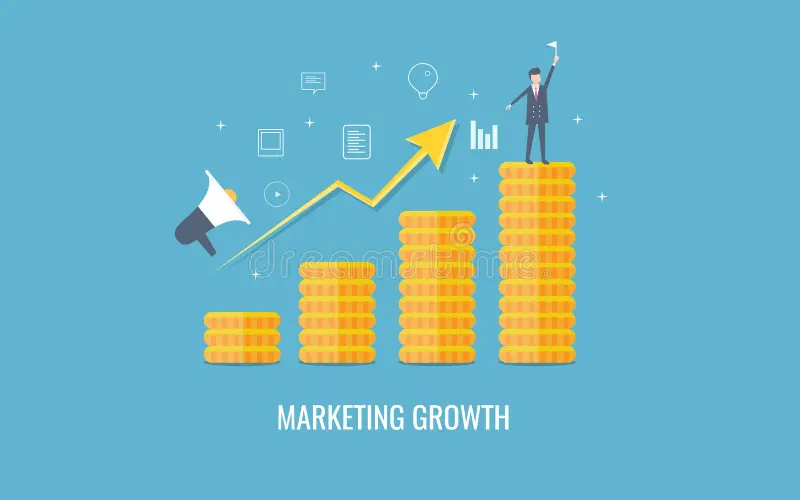 How digital marketing tools help businesses grow online